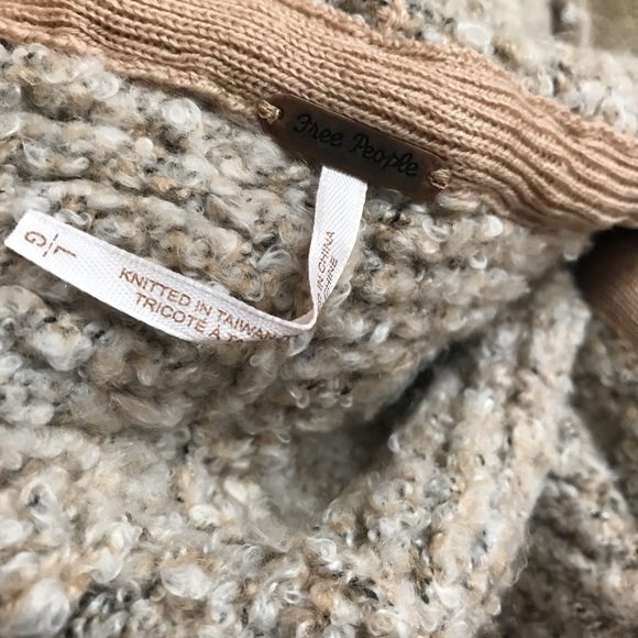 Brand new free people no offer - Picture 7 of 12